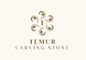 temurcarvingstone.in